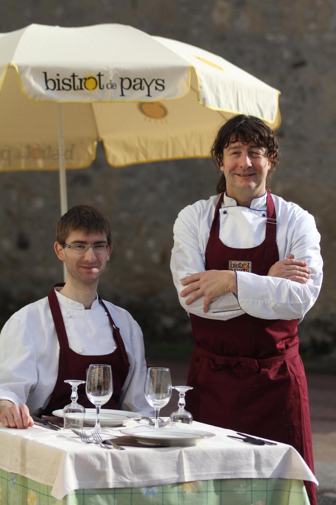 Auberge De L'Omois Baulne-en-Brie Eksteriør bilde