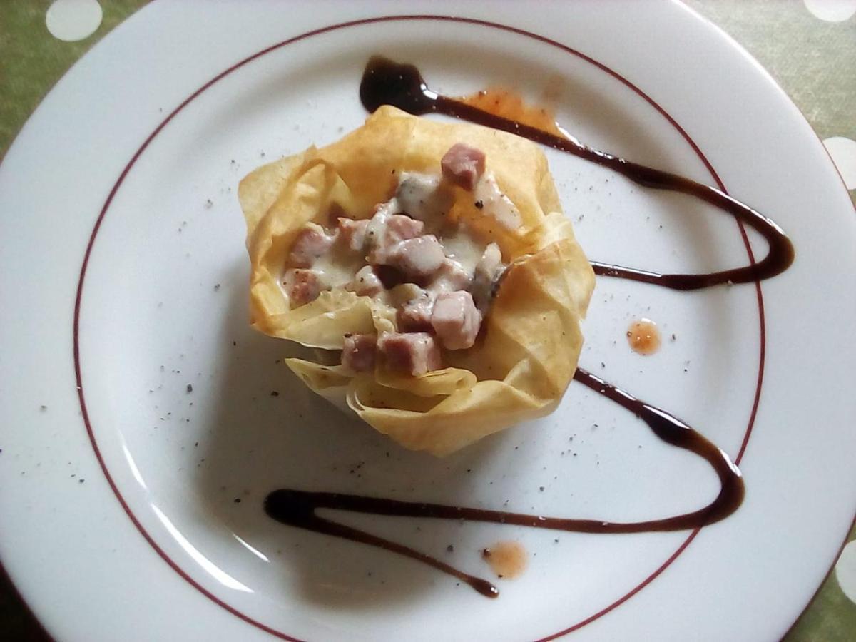 Auberge De L'Omois Baulne-en-Brie Eksteriør bilde